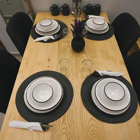 Maye Aparthotel Gümbet