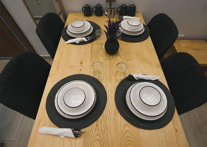 Maye Hotel de apartamente Gümbet